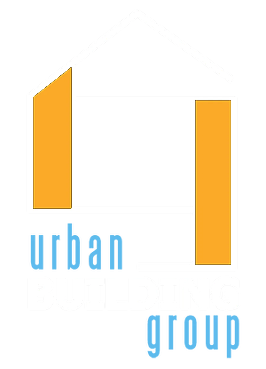 Urban Building Group